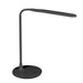 elevenpast table lamp Black Flex Desk Lamp Black | White 8525.30.30