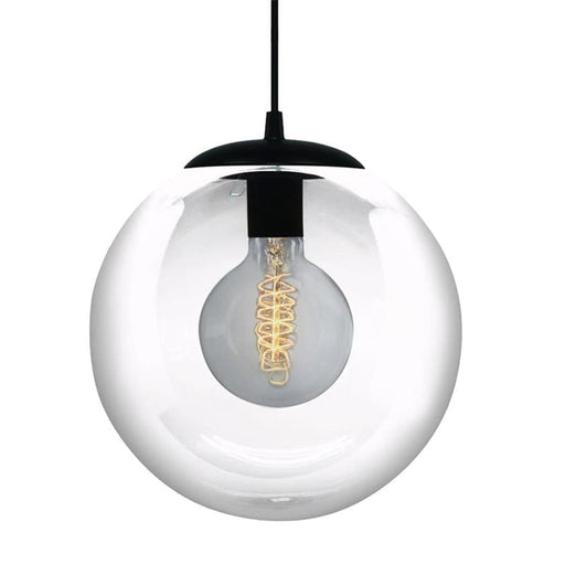 elevenpast Pendant Large Palla Pura Pendant Light 3 Sizes 8546.4001