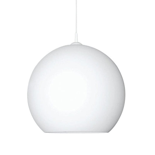 elevenpast Large Teebo Pendant Light - Polycarbonate 8547.400