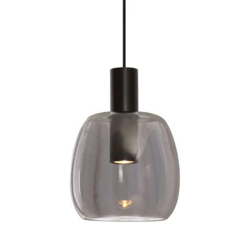 Spazio Pendant Madrid Pendant Light 8722