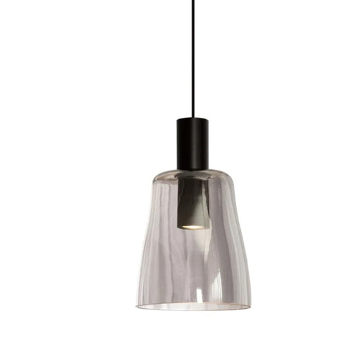 Spazio Pendant Seville Pendant Light 8723