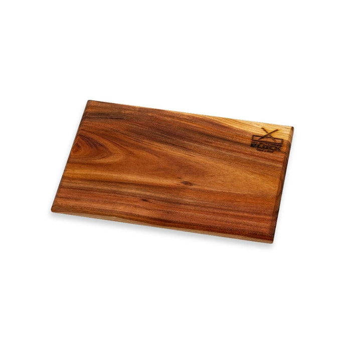 elevenpast Basic Cutting Board Small | Medium