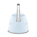 SMEG kettle Smeg Whistle Kettle 2.3L