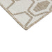 elevenpast Rug Connection Reversible Sand Rug