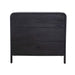 Hertex Haus dresser Curva Dresser in Fair | Onyx