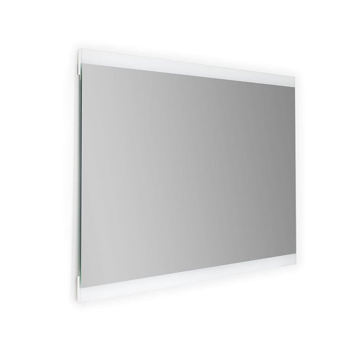 elevenpast Bathroom Mirror Emma LED Bathroom Mirror | 4 Sizes