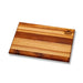 elevenpast Basic Cutting Board Small | Medium