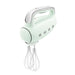 elevenpast Kitchen Appliances Smeg 50's Style Hand Mixer