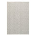 elevenpast Rug Kelim Reversible Sand Rug