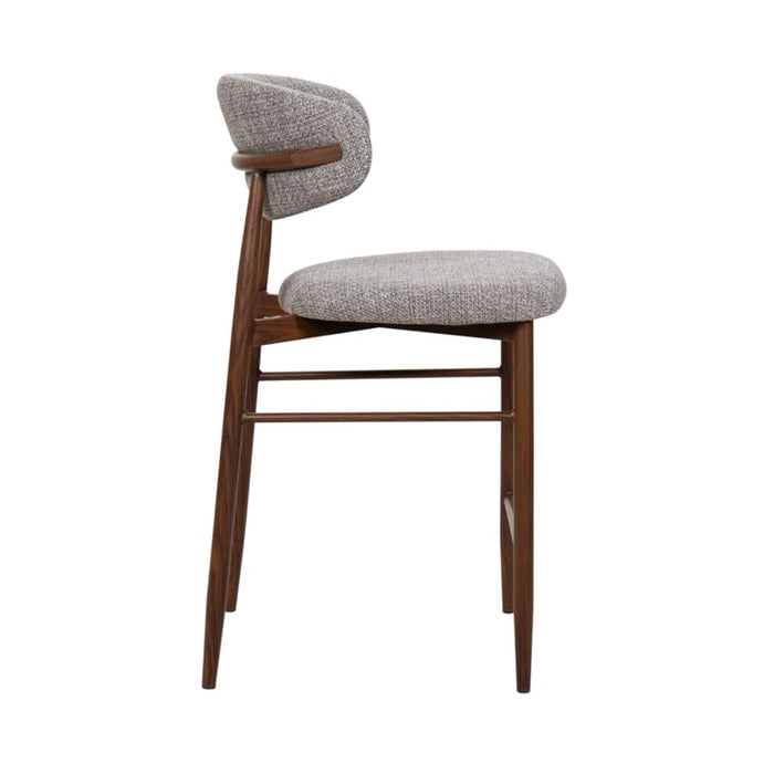 elevenpast Kitchen Stool Lucien Kitchen Stool