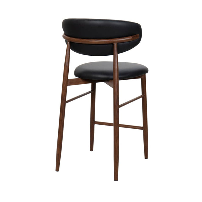 elevenpast Kitchen Stool Lucien Kitchen Stool