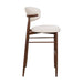 elevenpast Bar Stool Lucien Bar Stool