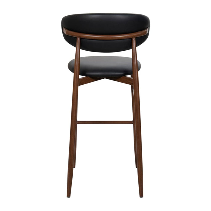 elevenpast Bar Stool Lucien Bar Stool