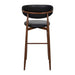 elevenpast Bar Stool Lucien Bar Stool