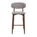 elevenpast Bar Stool Lucien Bar Stool