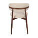 elevenpast Chairs Lucien Dining Chair