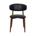 elevenpast Chairs Lucien Dining Chair