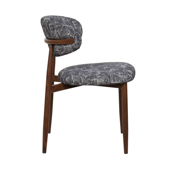 elevenpast Chairs Lucien Dining Chair