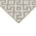 elevenpast Rug Mbinga Sand Rug