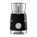 elevenpast froth Smeg Milk Frother