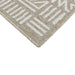 elevenpast Rug Mural Sand Rug