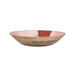 elevenpast Decorative Bowls Decorative Wooden Bowl