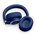 JBL Speakers JBL Over-Ear NC Headphones Black | Blue | White