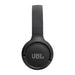 JBL Speakers JBL On-Ear Bluetooth Headphones Blue | Black | White | Purple