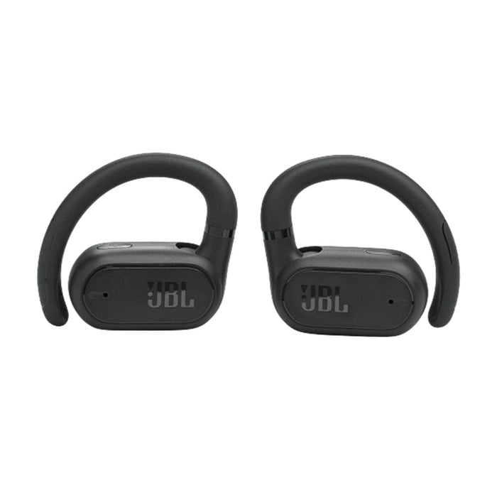 JBL Speakers JBL Soundgear Sense True Wireless Open-Ear Headphones Black | White