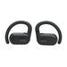 JBL Speakers JBL Soundgear Sense True Wireless Open-Ear Headphones Black | White