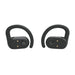 JBL Speakers JBL Soundgear Sense True Wireless Open-Ear Headphones Black | White