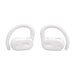 JBL Speakers JBL Soundgear Sense True Wireless Open-Ear Headphones Black | White