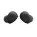 JBL Speakers JBL Wave Buds True Wireless Earbuds Black | White