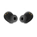 JBL Speakers JBL Wave Buds True Wireless Earbuds Black | White