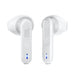 JBL Speakers JBL Wave Flex True Wireless Headphones Blue | Black | White | Beige