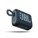 JBL Speakers JBL GO 3 Portable Bluetooth Speaker | 6 Colour Options