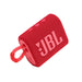 JBL Speakers JBL GO 3 Portable Bluetooth Speaker | 6 Colour Options