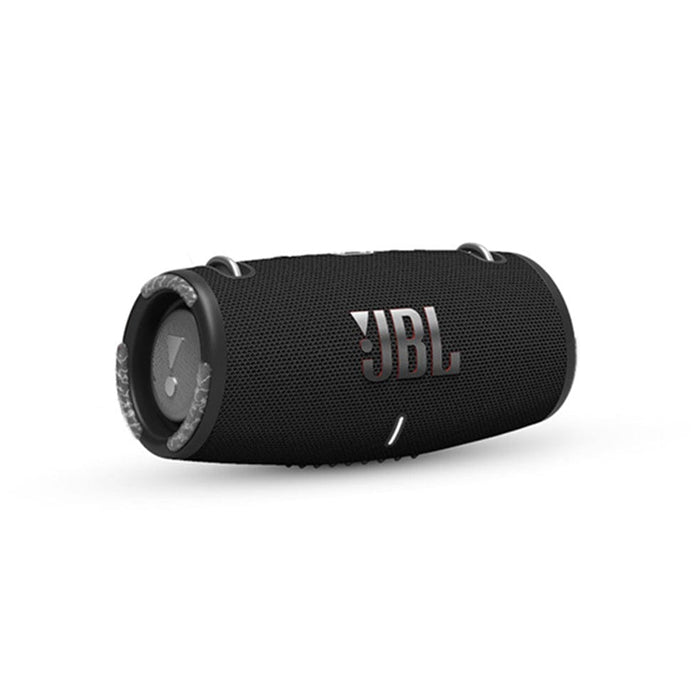 JBL Speakers JBL Xtreme 3 Bluetooth Speaker Black | Camo