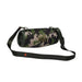 JBL Speakers JBL Xtreme 3 Bluetooth Speaker Black | Camo