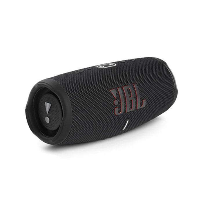 JBL Speakers JBL Charge 5 Portable Bluetooth Speaker | 7 Colour Options