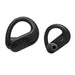 JBL Speakers JBL Endurance Peak 3 True Wireless Active Headphones Black | White