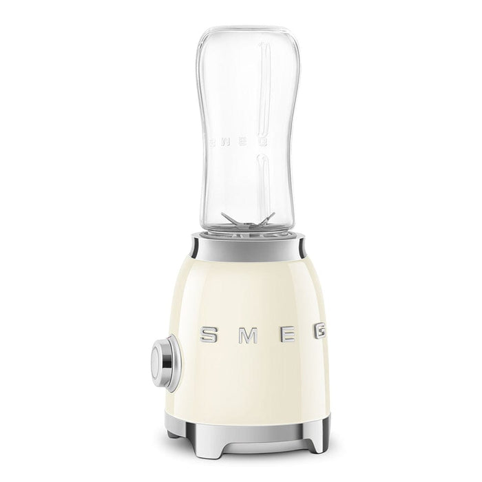 SMEG blender Smeg 50's Style Personal Blender