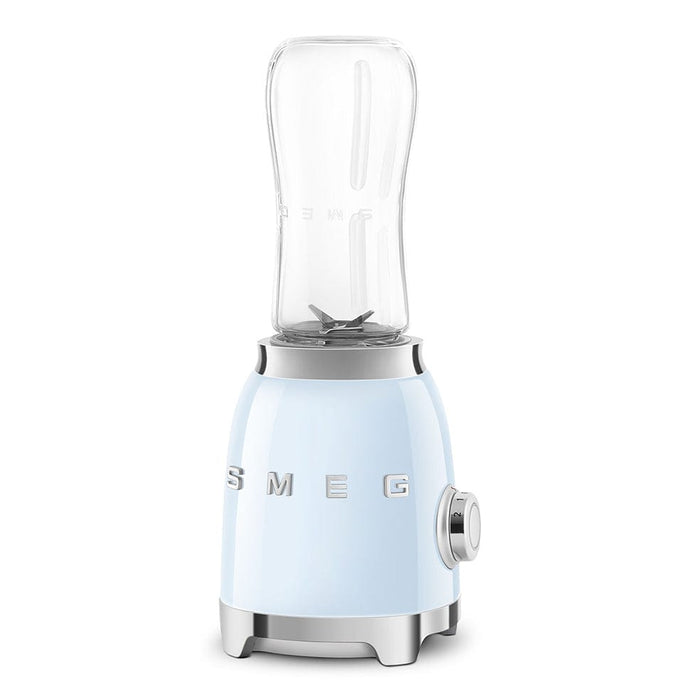 SMEG blender Smeg 50's Style Personal Blender