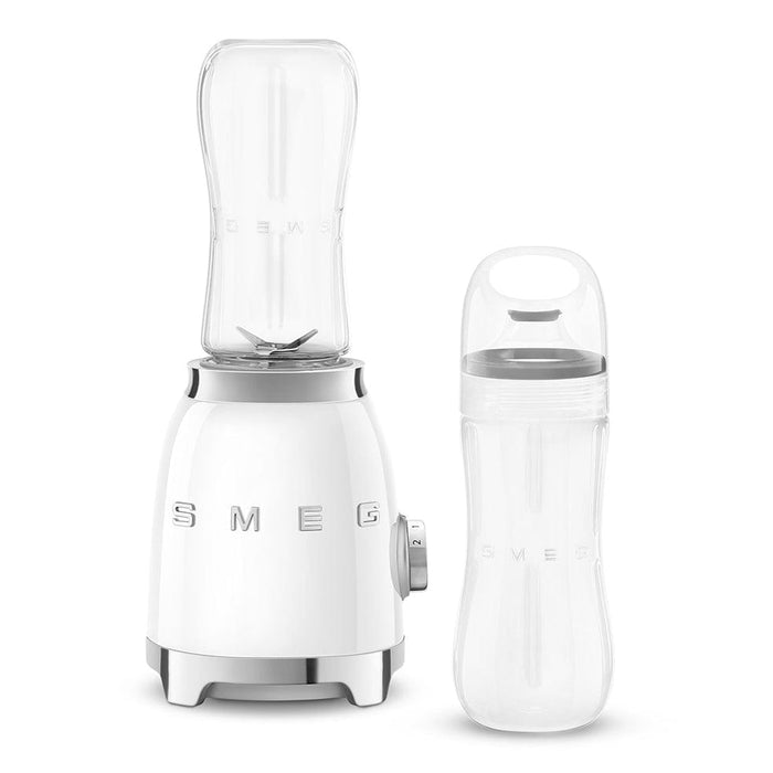 SMEG blender Smeg 50's Style Personal Blender