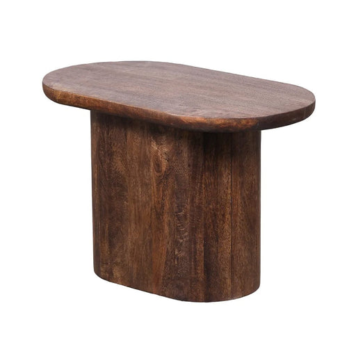 elevenpast Tables Dreamscape Wooden Coffee Table