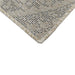 elevenpast Rug Premlata Bronze Rug