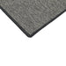 elevenpast Rug Grass Slate Rug