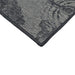 elevenpast Rug Kloof Rug Slate Grey