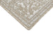 elevenpast Rug Poletti Sand Rug