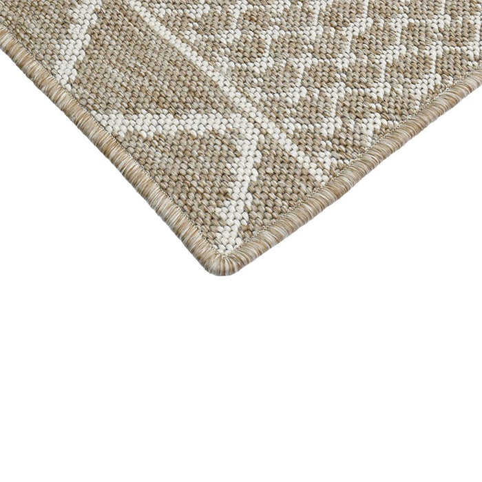 elevenpast Rug Nomad Sand Rug